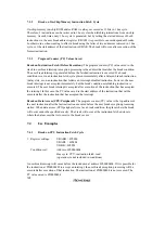 Preview for 166 page of Renesas SH7041 Series Hardware Manual