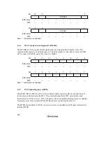 Preview for 178 page of Renesas SH7041 Series Hardware Manual