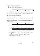 Preview for 179 page of Renesas SH7041 Series Hardware Manual