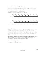 Preview for 181 page of Renesas SH7041 Series Hardware Manual