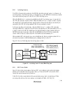 Preview for 183 page of Renesas SH7041 Series Hardware Manual