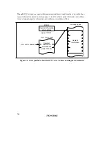 Preview for 184 page of Renesas SH7041 Series Hardware Manual