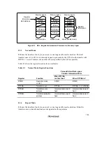 Preview for 187 page of Renesas SH7041 Series Hardware Manual