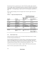 Preview for 188 page of Renesas SH7041 Series Hardware Manual