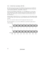 Preview for 222 page of Renesas SH7041 Series Hardware Manual