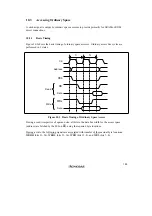 Preview for 223 page of Renesas SH7041 Series Hardware Manual