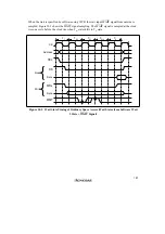 Preview for 225 page of Renesas SH7041 Series Hardware Manual