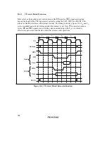 Preview for 226 page of Renesas SH7041 Series Hardware Manual