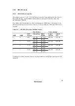 Preview for 227 page of Renesas SH7041 Series Hardware Manual