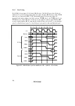 Preview for 228 page of Renesas SH7041 Series Hardware Manual