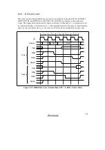 Preview for 229 page of Renesas SH7041 Series Hardware Manual