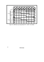 Preview for 230 page of Renesas SH7041 Series Hardware Manual