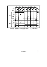 Preview for 231 page of Renesas SH7041 Series Hardware Manual