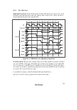 Preview for 233 page of Renesas SH7041 Series Hardware Manual