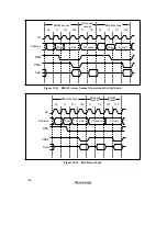 Preview for 234 page of Renesas SH7041 Series Hardware Manual