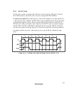 Preview for 235 page of Renesas SH7041 Series Hardware Manual