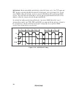 Preview for 236 page of Renesas SH7041 Series Hardware Manual