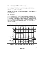 Preview for 237 page of Renesas SH7041 Series Hardware Manual