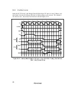 Preview for 238 page of Renesas SH7041 Series Hardware Manual