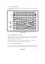 Preview for 239 page of Renesas SH7041 Series Hardware Manual