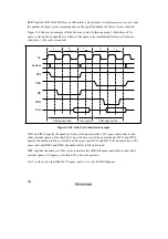 Preview for 240 page of Renesas SH7041 Series Hardware Manual