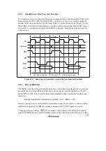 Preview for 241 page of Renesas SH7041 Series Hardware Manual