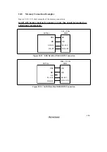 Preview for 243 page of Renesas SH7041 Series Hardware Manual