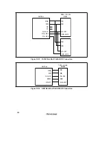 Preview for 244 page of Renesas SH7041 Series Hardware Manual