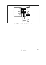 Preview for 245 page of Renesas SH7041 Series Hardware Manual