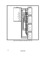 Preview for 246 page of Renesas SH7041 Series Hardware Manual