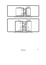 Preview for 247 page of Renesas SH7041 Series Hardware Manual