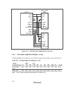 Preview for 248 page of Renesas SH7041 Series Hardware Manual