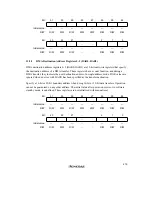 Preview for 257 page of Renesas SH7041 Series Hardware Manual