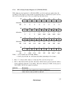 Preview for 259 page of Renesas SH7041 Series Hardware Manual