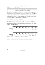 Preview for 264 page of Renesas SH7041 Series Hardware Manual