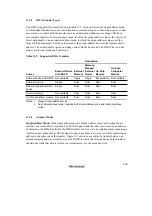 Preview for 273 page of Renesas SH7041 Series Hardware Manual