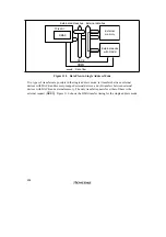 Preview for 274 page of Renesas SH7041 Series Hardware Manual