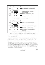 Preview for 275 page of Renesas SH7041 Series Hardware Manual