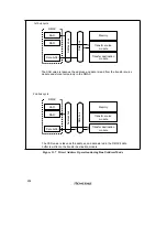 Preview for 276 page of Renesas SH7041 Series Hardware Manual