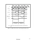 Preview for 277 page of Renesas SH7041 Series Hardware Manual