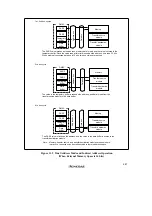 Preview for 279 page of Renesas SH7041 Series Hardware Manual