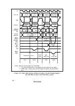 Preview for 280 page of Renesas SH7041 Series Hardware Manual