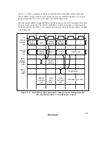 Preview for 281 page of Renesas SH7041 Series Hardware Manual