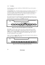 Preview for 282 page of Renesas SH7041 Series Hardware Manual