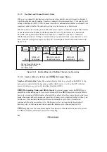 Preview for 284 page of Renesas SH7041 Series Hardware Manual