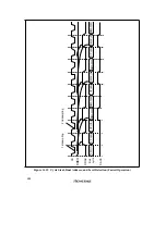 Preview for 286 page of Renesas SH7041 Series Hardware Manual