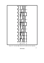 Preview for 289 page of Renesas SH7041 Series Hardware Manual