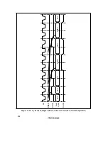 Preview for 290 page of Renesas SH7041 Series Hardware Manual