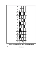 Preview for 292 page of Renesas SH7041 Series Hardware Manual