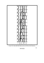 Preview for 293 page of Renesas SH7041 Series Hardware Manual